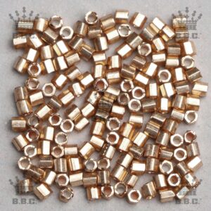 2Cut Hexa - Uni-Colour - 182 MQY