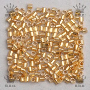 2Cut Hexa - Golden Dye - 195 MQY