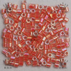 2Cut Hexa - Golden Dye - 230 MQY