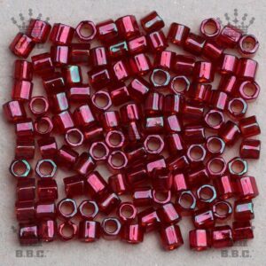 2Cut Hexa - Golden Dye - 315 MQY