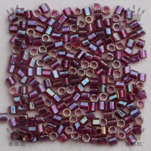 2Cut Hexa - Golden Dye - 336 MQY