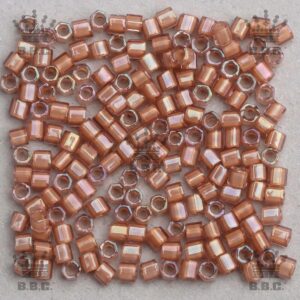 2Cut Hexa - Golden Dye - 337 MQY