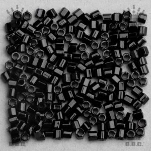 2Cut Hexa - Opaque - 401 MQY