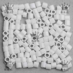 2Cut Hexa - Opaque - 402 MQY