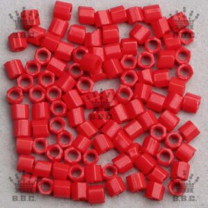 2Cut Hexa - Opaque - 408 MQY