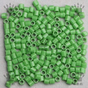 2Cut Hexa - Opaque - 411 MQY