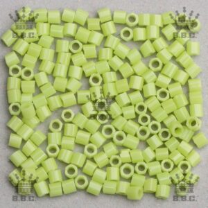 2Cut Hexa - Opaque - 416 MQY