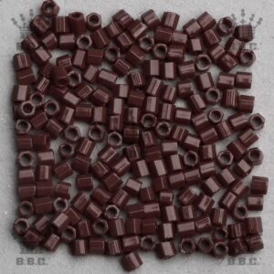 2Cut Hexa - Opaque - 419 MQY