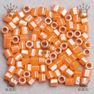 2Cut Hexa - Opaque Luster - 423 MQY