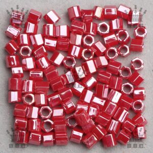 2Cut Hexa - Opaque Luster - 425 MQY