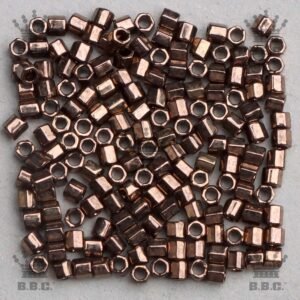 2Cut Hexa - Pearl/Metallic Dye - 457 MQY