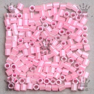 2Cut Hexa - Ceylon/Snow - 518 MQY