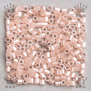 2Cut Hexa - Ceylon/Snow - 519 MQY