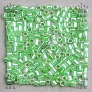 2Cut Hexa - Ceylon/Snow - 520 MQY