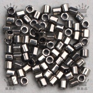 2Cut Hexa - Pearl/Metallic Dye - VSLM MQY