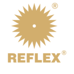 Reflex-1
