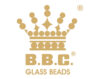 B.B.C. – Bombay Beads Centre