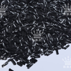 Twist Bugles - Opaque - 23980