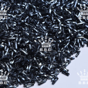 Twist Bugles - Opaque Luster - 49102