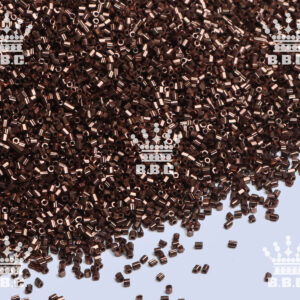 2Cut Hexa - Pearl/Metallic dye - 722
