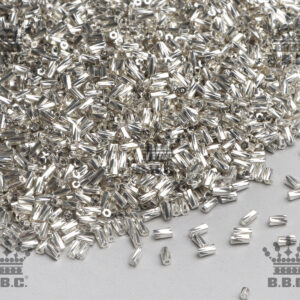 Twist Bugles - Uni-Colour - 181