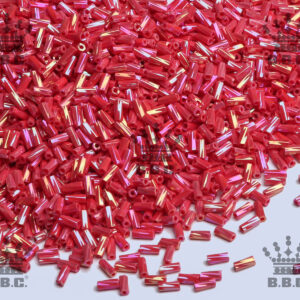 Twist Bugles - Opaque Rainbow - OR45