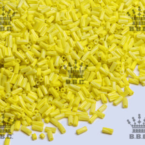 Twist Bugles - Opaque - 42
