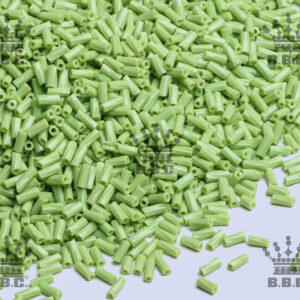 Twist Bugles - Opaque - 44