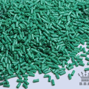 Twist Bugles - Opaque - 47