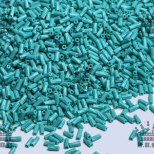 Twist Bugles - Opaque - 50