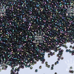 Delica - Opaque Rainbow - 59195