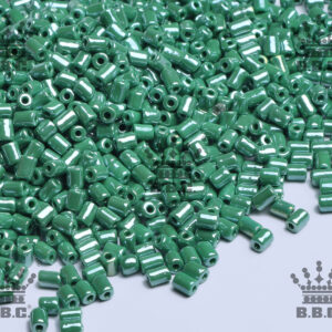 Semi Cut - Opaque Luster - 127