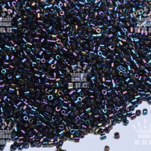 Delica - Opaque Rainbow - 59135