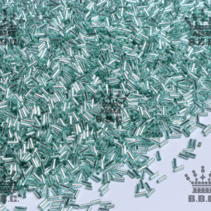 Micro Bugles - Silver-Lined - SL 54