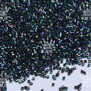 Delica - Opaque Rainbow - 59155