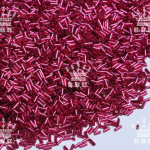 Micro Bugles - Silver-Lined - SL 32D