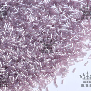 Micro Bugles - Transparent Luster - 114L
