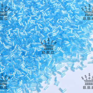 Micro Bugles - Transparent Luster - 103L