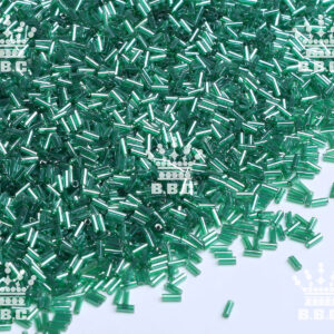 Micro Bugles - Transparent Luster - 107M