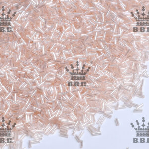 Micro Bugles - Transparent Luster - 112L