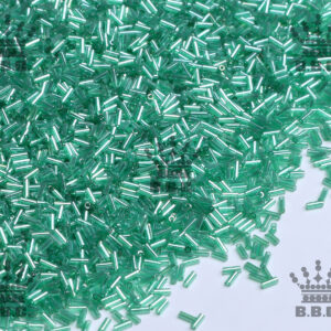Micro Bugles - Transparent Luster - 107L