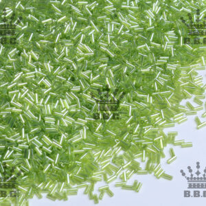 Micro Bugles - Transparent Luster - 104M