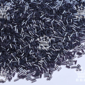 Micro Bugles - Transparent Luster - 114D