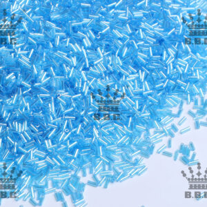 Micro Bugles - Transparent Luster - 103M