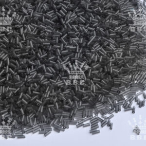 Micro Bugles - Transparent - 11