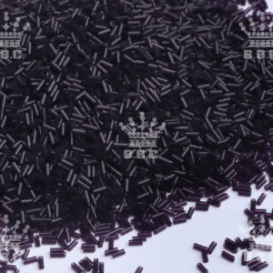 Micro Bugles - Transparent - 14D