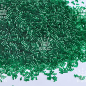 Micro Bugles - Transparent - 7M