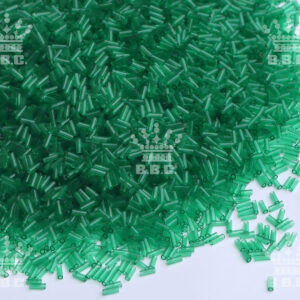 Micro Bugles - Transparent - 7L