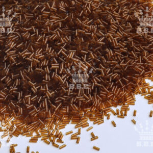 Micro Bugles - Transparent - 13M