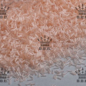 Micro Bugles - Transparent - 12L